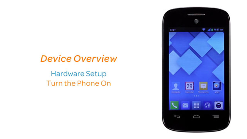 lsi11025-Alcatel-C1-DeviceOverview
