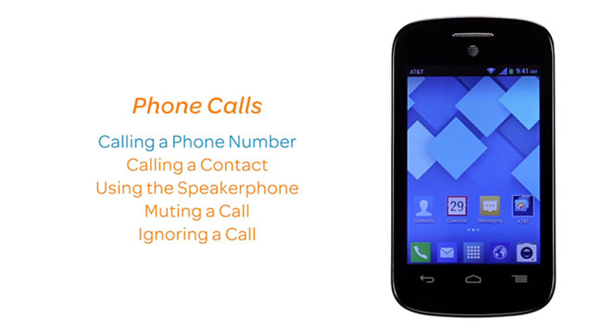 lsi11027-Alcatel-C1-PhoneCalls