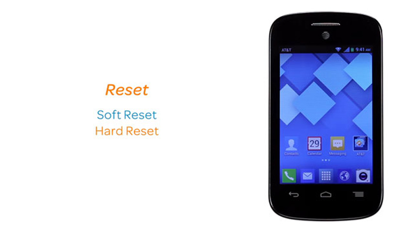 lsi11028-Alcatel-C1-Reset