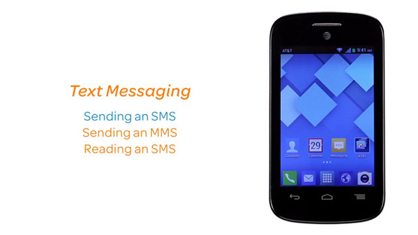 lsi11030-Alcatel-C1-TextMessaging
