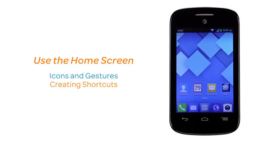 lsi11031-Alcatel-C1-UsetheHomescreen