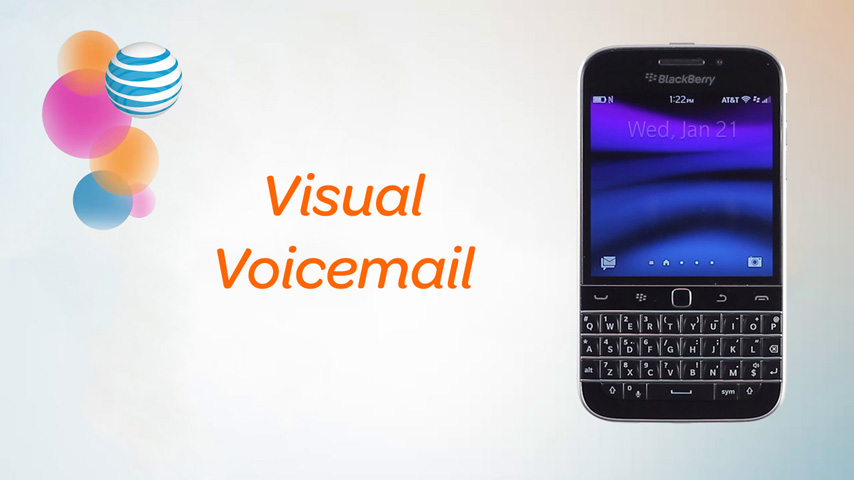 lsi11842-BlackBerry_Classic-VisualVoicemail_2-11