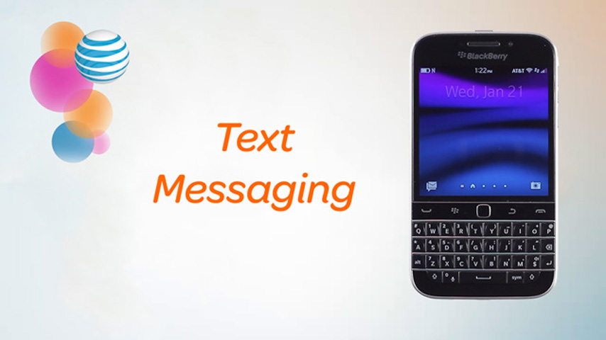 lsi11844-BlackBerry_Classic-TextMessaging_2-11