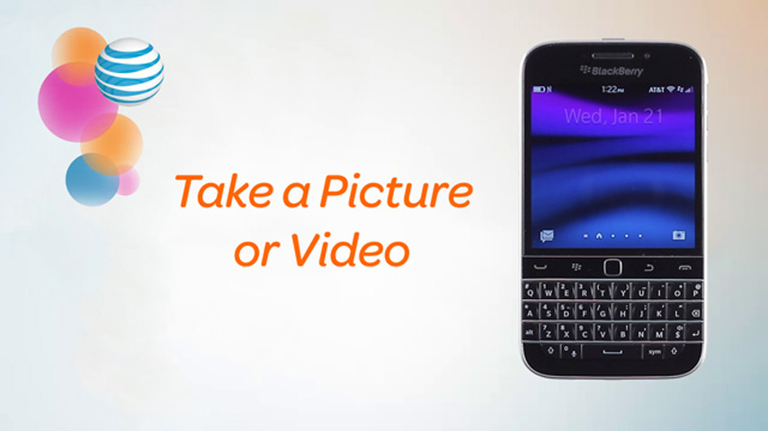 lsi11850-BlackBerry_Classic-TakeAPictureorVideo_2-11