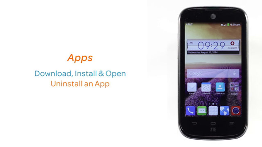 lsi10944-ZTE-Compel-Apps