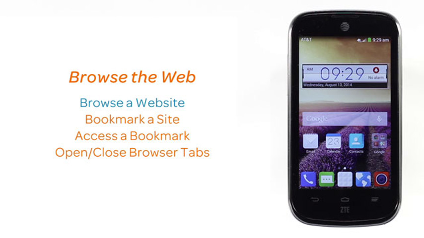 lsi10945-ZTE-Compel-BrowsetheWeb