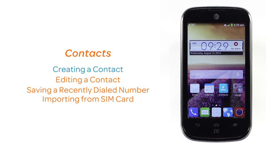 lsi10946-ZTE-Compel-Contacts