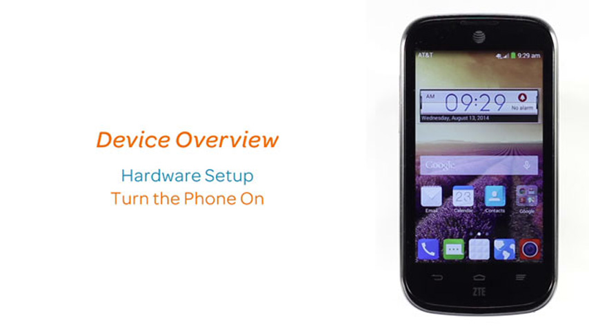 lsi10947-ZTE-Compel-DeviceOverview