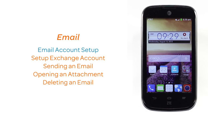 lsi10948-ZTE-Compel-Email
