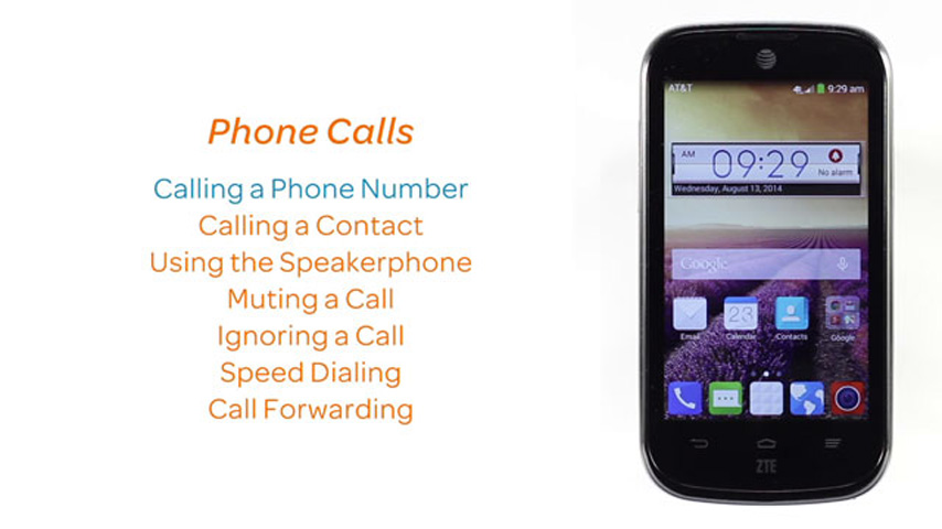 lsi10949-ZTE-Compel-PhoneCalls