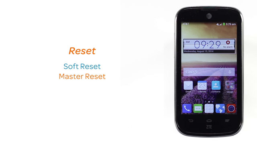 lsi10950-ZTE-Compel-Reset