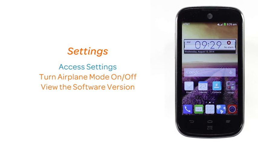 lsi10951-ZTE-Compel-Settings