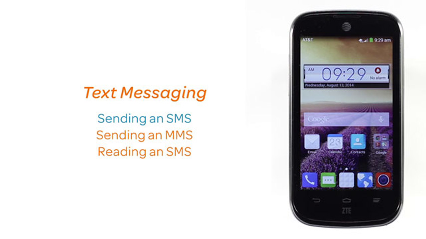lsi10952-ZTE-Compel-TextMessaging
