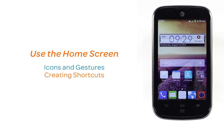 lsi10953-ZTE-Compel-UsetheHomescreen
