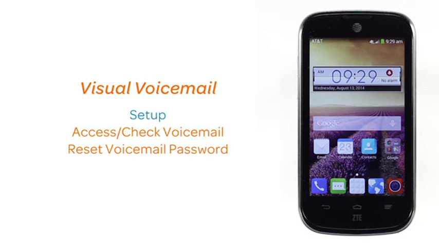 lsi10954-ZTE-Compel-VisualVoicemail