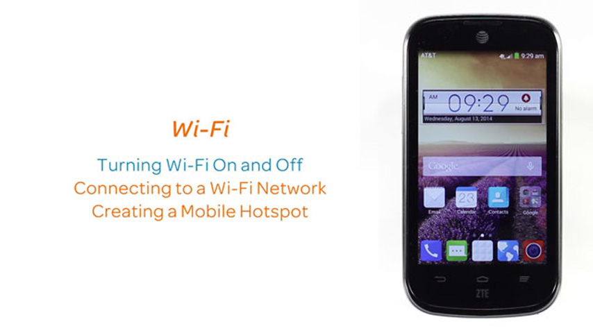 lsi10955-ZTE-Compel-WiFi