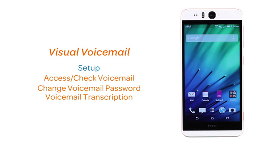 lsi11366-HTC_DesireEYE_VisualVoicemail_11-4