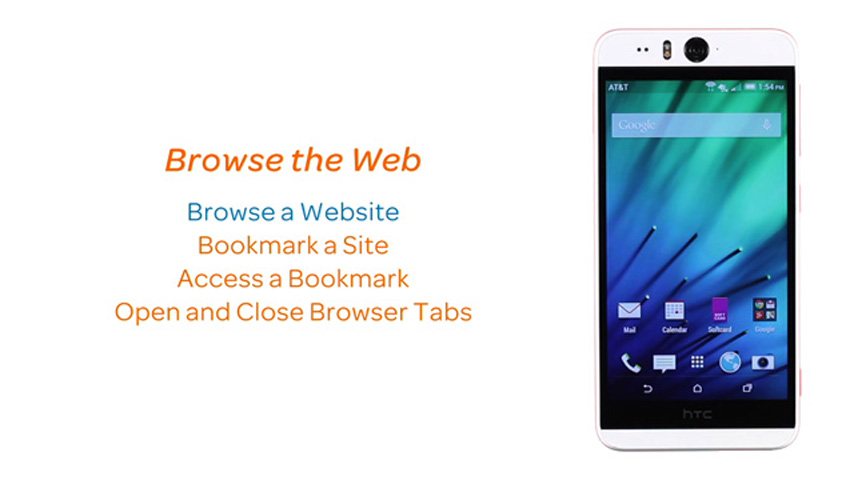 lsi11402-HTC_DesireEYE_BrowsetheWeb_11-4
