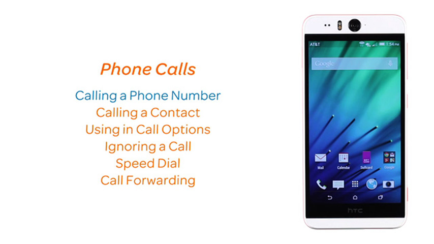 lsi11407-HTC_DesireEYE_PhoneCalls_11-4