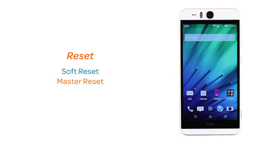 lsi11409-HTC_DesireEYE_Reset_11-4