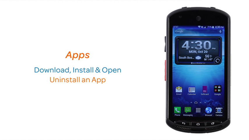 lsi11443-KyoceraDuraForce_Apps_11-6