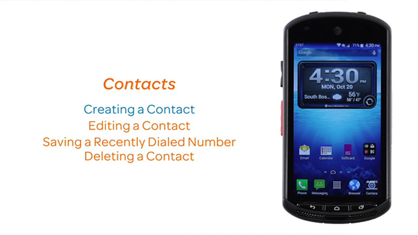lsi11444-KyoceraDuraForce_Contacts_11-6