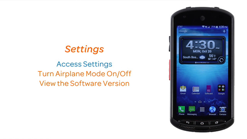 lsi11445-KyoceraDuraForce_Settings_11-6