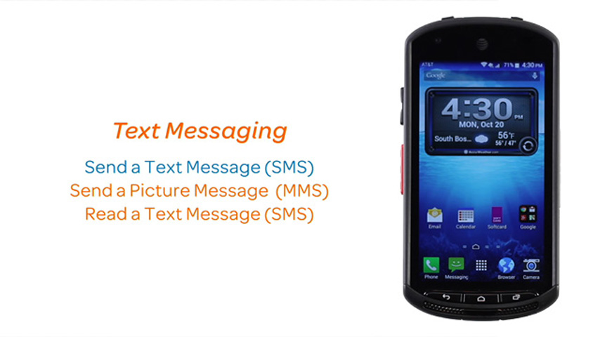 lsi11446-KyoceraDuraForce_TextMessaging_11-11