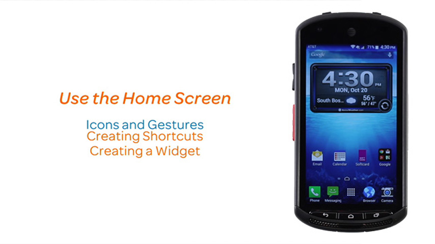 lsi11447-KyoceraDuraForce_UsetheHomescreen_11-6