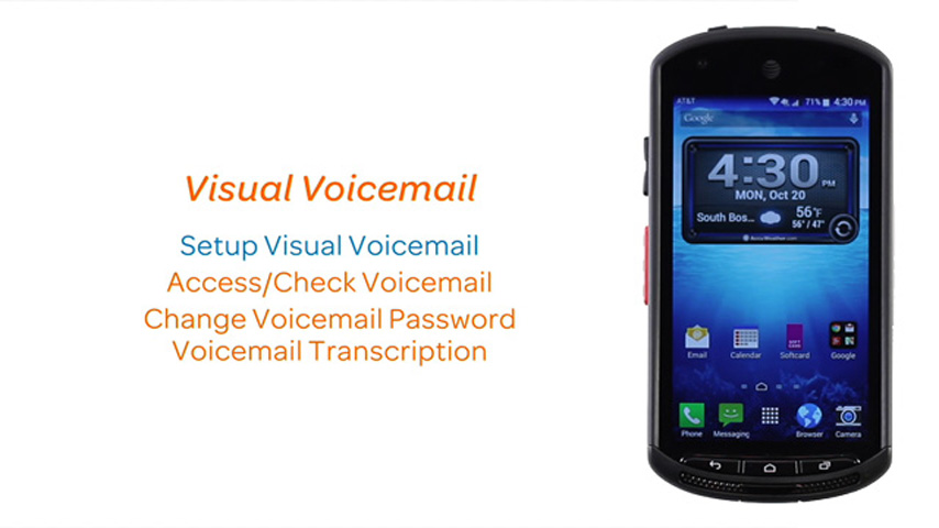 lsi11448-KyoceraDuraForce_VisualVoicemail_11-11