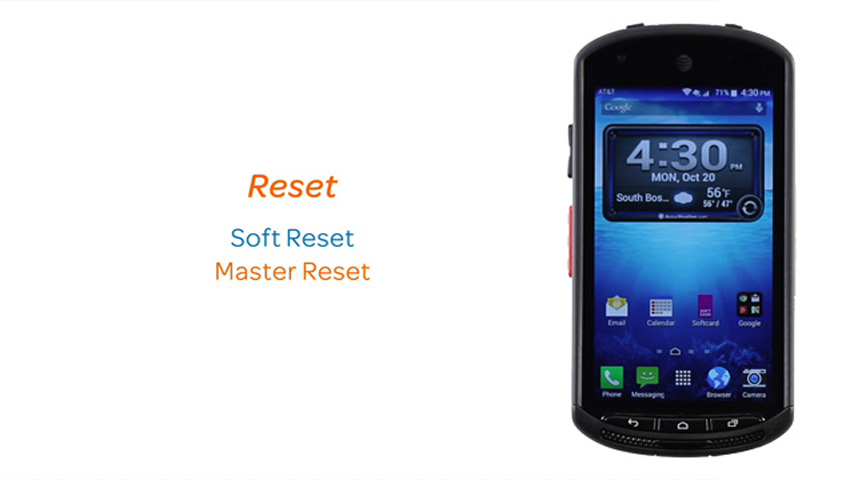 lsi11455-KyoceraDuraForce_Reset_11-7