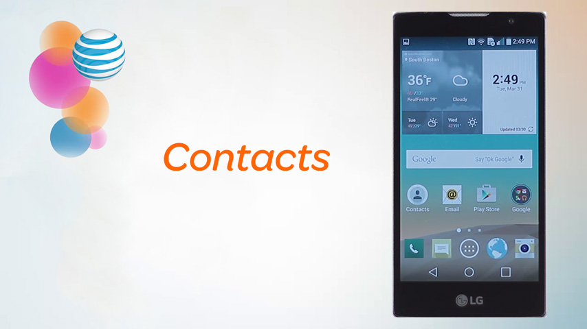 lsi12159-LG_Escape2-Contacts_5-7