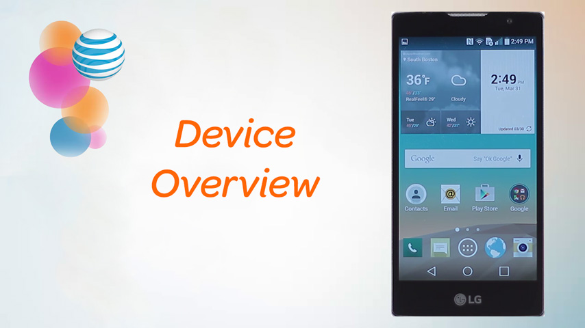 lsi12160-LG_Escape2-DeviceOverview_5-7