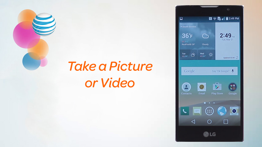 lsi12165-LG_Escape2-TakeAPictureOrVideo_5-7