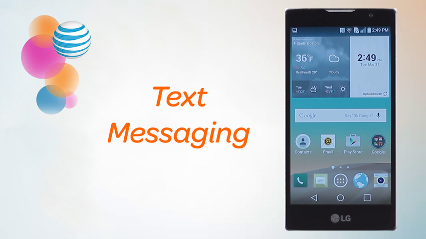 lsi12166-LG_Escape2-TextMessaging_5-7