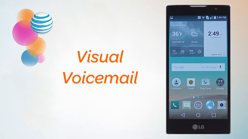 lsi12167-LG_Escape2-VisualVoicemail_5-7