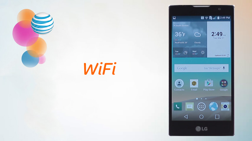 lsi12168-LG_Escape2-WiFi_5-7