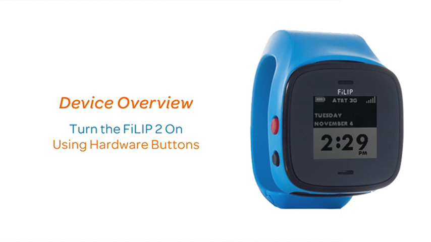 lsi11442-FiLIP2_DeviceOverview
