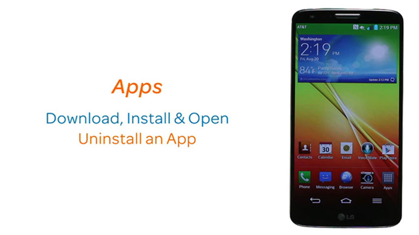 lsi10089-lg_g2_apps