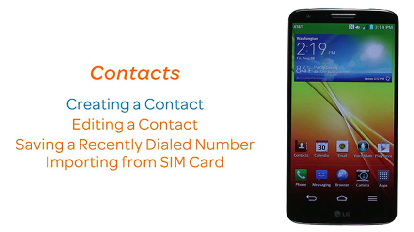 lsi10093-lg_g2_contacts