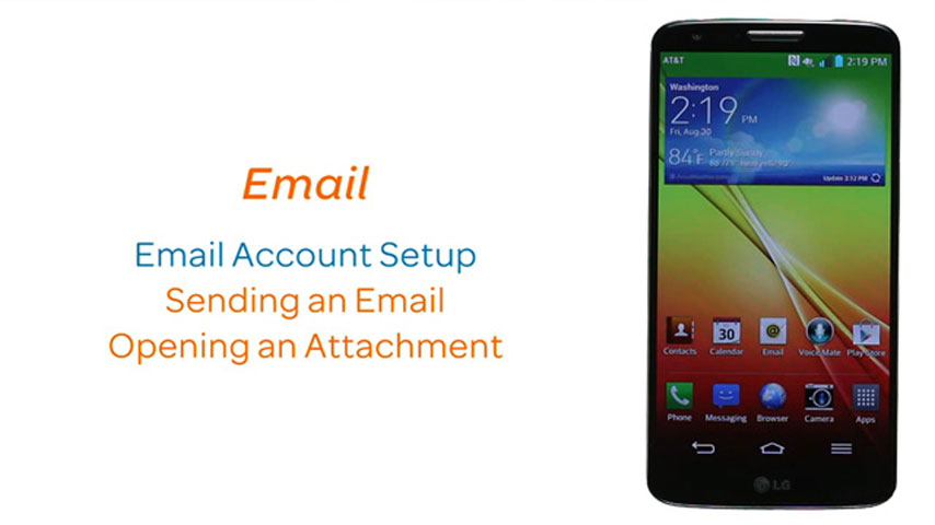 lsi10097-lg_g2_email