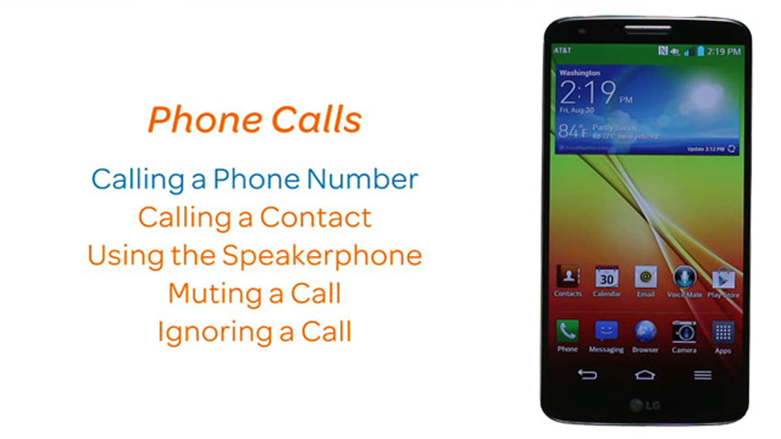 lsi10099-lg_g2_phonecalls
