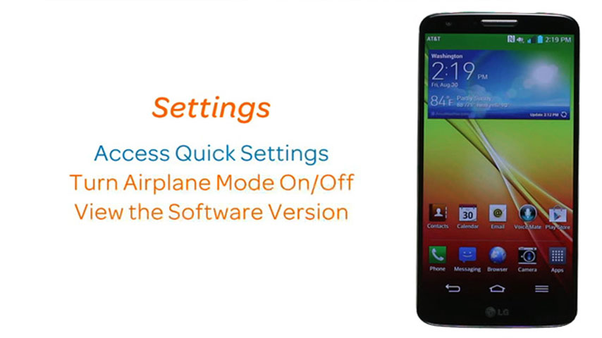 lsi10103-lg_g2_settings