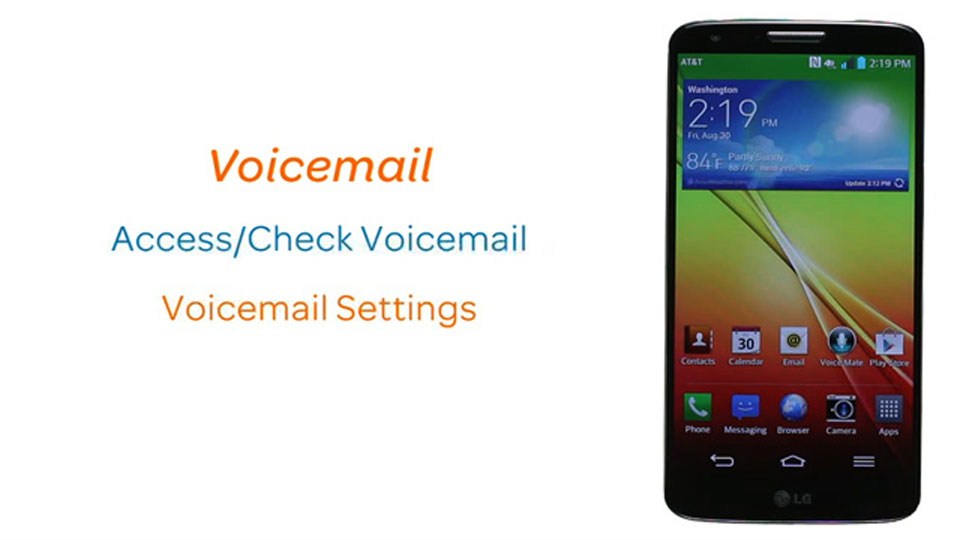 lsi10109-lg_g2_voicemail