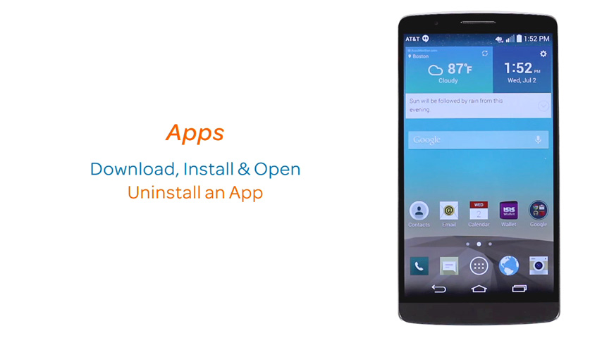 lsi10847-LG_G3_Apps