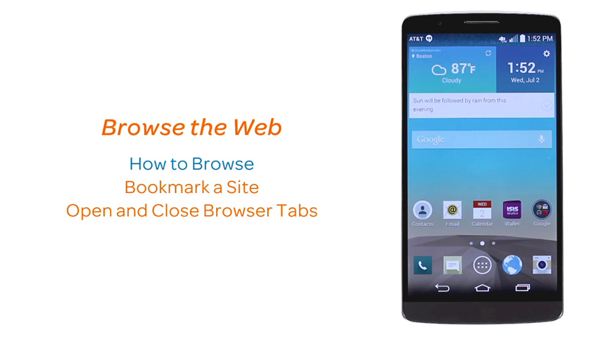 lsi10848-LG_G3_BrowsetheWeb