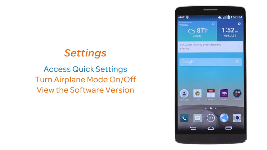 lsi10856-LG_G3_Settings
