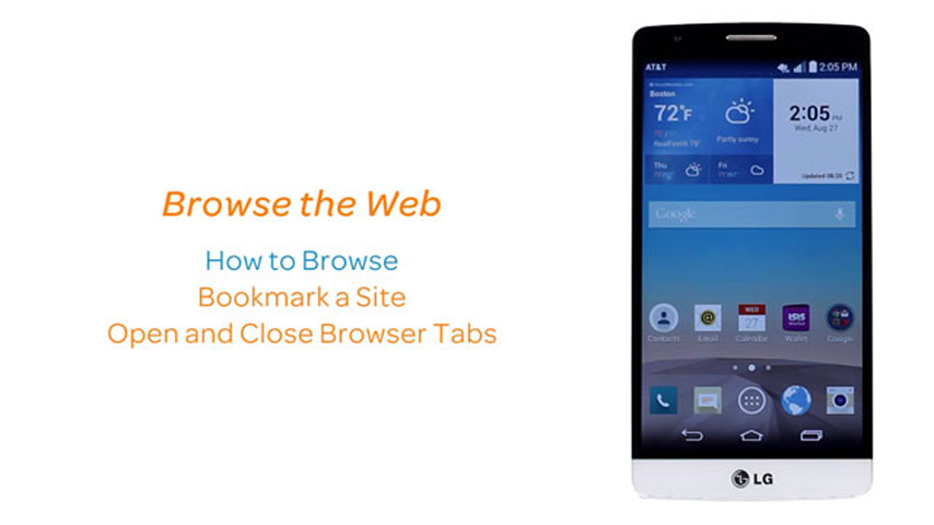 lsi11086-LG_G3_Vigor_BrowsetheWeb_9-30
