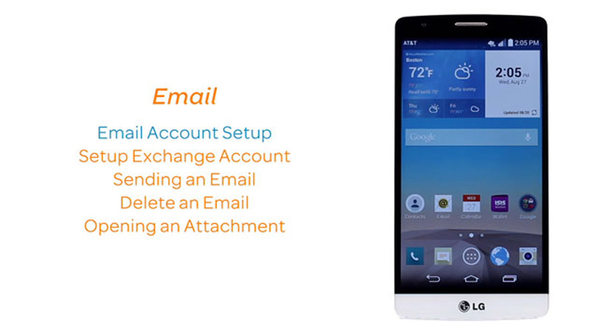 lsi11089-LG_G3_Vigor_Email_9-30