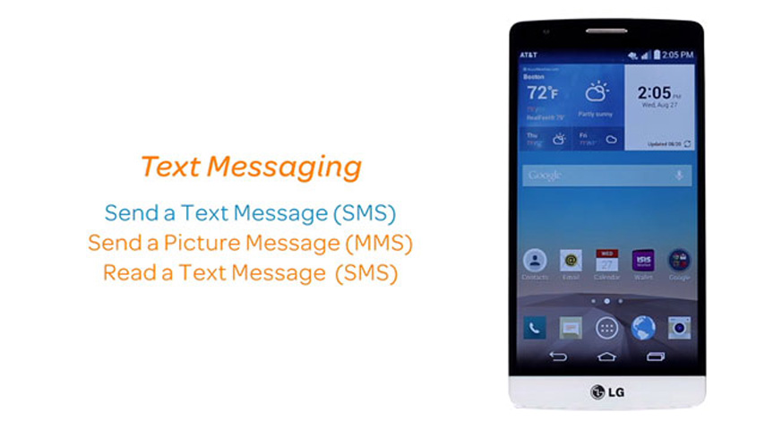 lsi11093-LG_G3_Vigor_TextMessaging_9-30